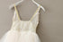 The Princess Ballerina Dress - Priority Shipping - Little Palace Store